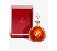 Louis Xiii Louis Xiii The Classic Decanter 700ml 700ml