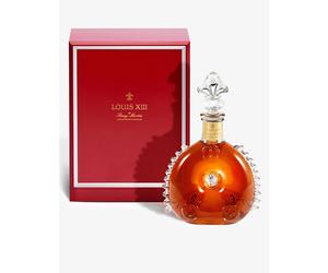 Louis Xiii Louis Xiii The Classic Decanter 700ml 700ml