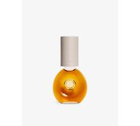 Louis Xiii Louis Xiii The Drop Clay Cognac 10ml