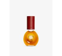 Louis Xiii Louis Xiii The Drop Red Cognac 10ml