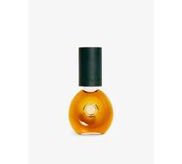 Louis Xiii Louis Xiii The Drop Vine Cognac 10ml