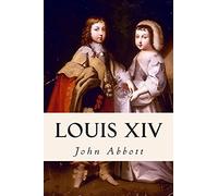 Louis XIV