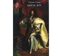 Louis XIV
