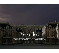 Louis XVI, Countdown to Revolution