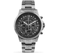 Louis XVI LXVI1019 Palais Royale Chronograph mens watch 43mm 5ATM