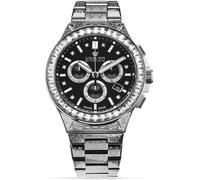 Louis XVI LXVI1217 Le Monarque Royale Chronograph Mens Watch