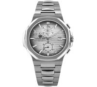 Louis XVI LXVI1670 Mens Watch Renaissance Chrono 40mm 5ATM