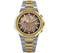 Louis XVI LXVI1690 Mens Watch Renaissance Chrono 40mm 5ATM
