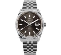 Louis XVI LXVI3020 Mens Watch Marquis Automatic Unlimited 42mm 5ATM