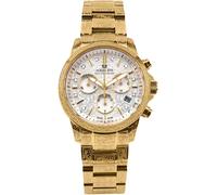 Louis XVI LXVI6002 Ladies Watch Palais Royale Chronograph 38mm 10ATM