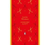 Louisa Alcott - Little Women - New Paperback - 53 - V245z