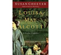 Louisa May Alcott