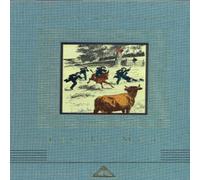 Louisa May Alcott Little Men Hardback Book Louisa May Alcott Multicolor