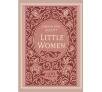 Louisa May Alcott Louisa May Alcott (Paperback)