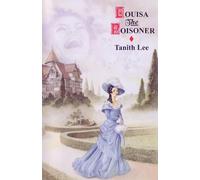 Louisa the Poisoner