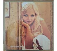 Louisan,Annett - Das Optimale Leben (Gold Edition Inkl. Bonust) 2lp [Vinyl LP] [VINYL]