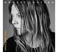 Louisan,Annett - Kleine Große Liebe-Fanbox