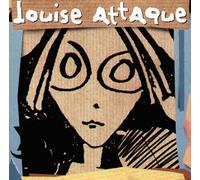 Louise Attaque