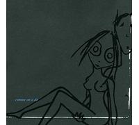 Louise Attaque - Comme on a Dit