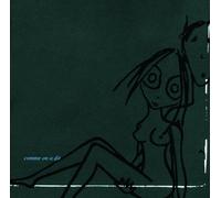 Louise Attaque - comme on a Dit