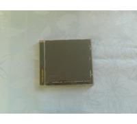 Louise Attaque - Comme on a Dit