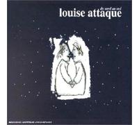 Louise Attaque - Du Nord Au Sud