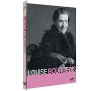 Louise Bourgeois