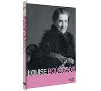 Louise Bourgeois [DVD]