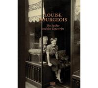 Louise Bourgeois: I Have Been to Hell and Back by Moderna Museet (Editor), Iris Muller-Westermann (Editor) (15-Feb-2015) Hardcover