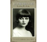 Louise Brooks-Looking for Lulu - Louise Brooks: Looking for Lulu [DVD] [US Import] [NTSC]