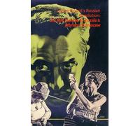 Louise Bryant's Russian Revolution: Six Red Months in Russia & Mirrors of Moscow (Stories of the Russian Revolution)