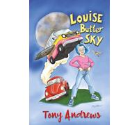 Louise Buttersky: Teamwork Makes the Dreamwork!