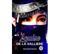 Louise De La Valliere