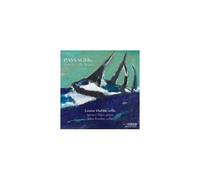 LOUISE DUBIN: PASSAGES - FRENCH VC WORKS - CD
