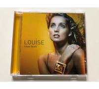 Louise - Elbow Beach