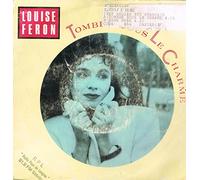 louise feron - Tomber Sous Le Charme
