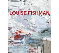 Louise Fishman