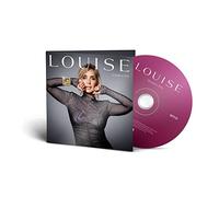Louise – Greatest Hits – BMG