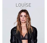 Louise - Heavy Love