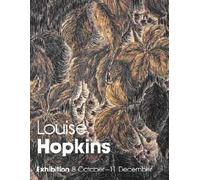 Louise Hopkins: Freedom of Information