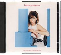 Louise - In Walked Love [CD 1]