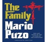 Louise Jensen The Family Paperback Book Louise Jensen Multicolor