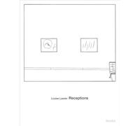 Louise Lawler: Receptions: Why Pictures Now
