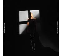 Louise Lemon - Lifetime of Tears [VINYL]