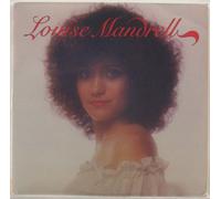 Louise Mandrell