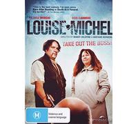Louise Michel