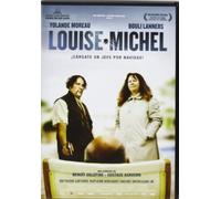 Louise Michel