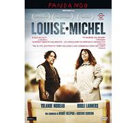 Louise Michel