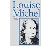 Louise Michel
