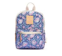 Louise Misha X Jojo Factory Small Backpack Blue